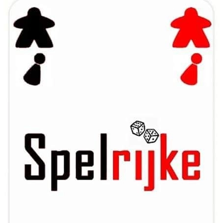 Spelrijke