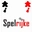Spelrijke