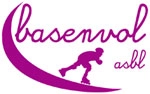 Basenvol asbl