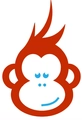 Board Game Monkeys