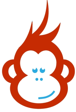Board Game Monkeys