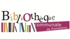 Ludothèque communale de Plombières