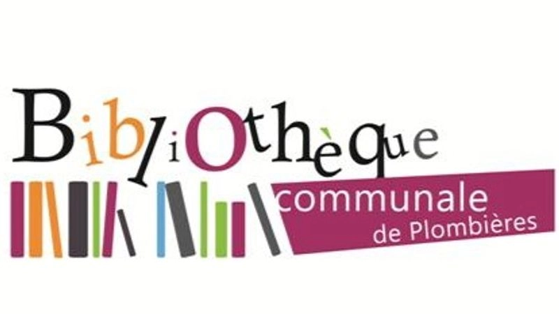 Ludothèque communale de Plombières