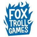Fox Troll Games