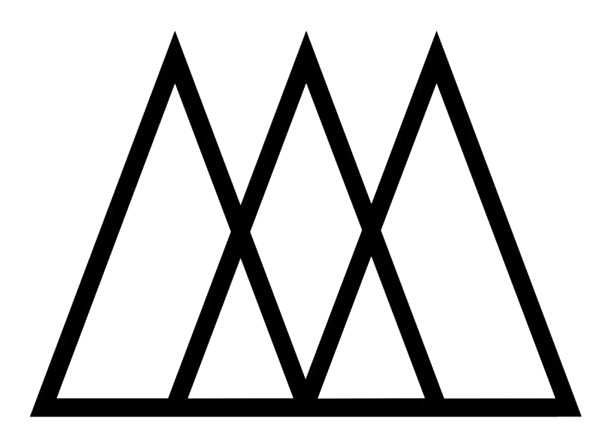 Atelier / M - Maison de jeunes Monceau