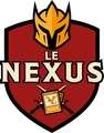 Nexus