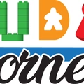 Ludi Corner