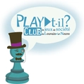 Play-t-il?
