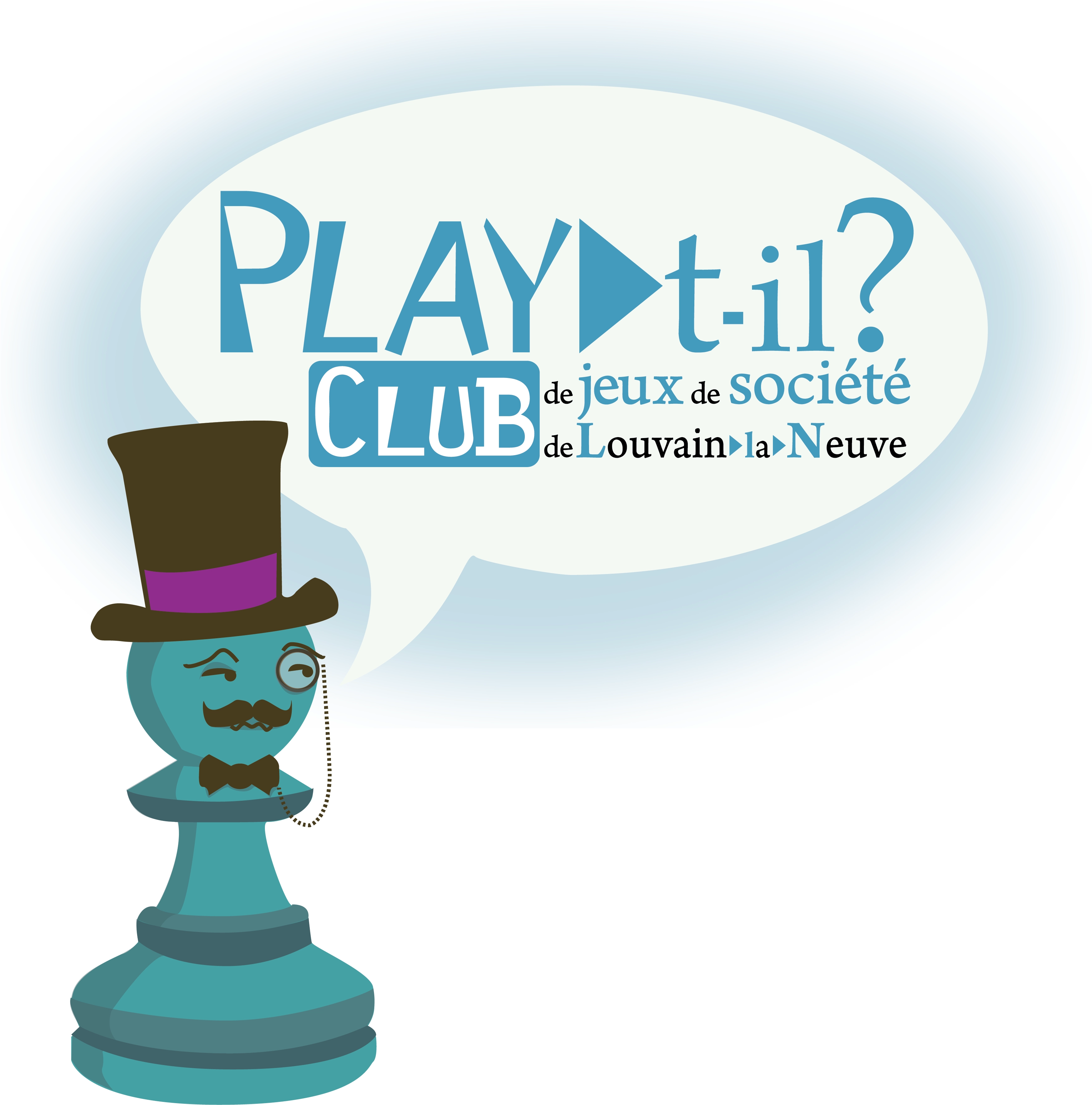 Play-t-il?