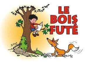 Le Bois Futé