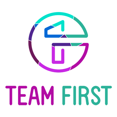 Team First