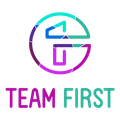 Team First