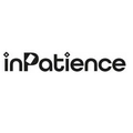 InPatience