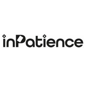 InPatience