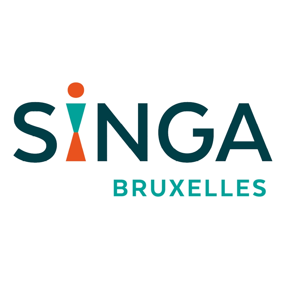SINGA