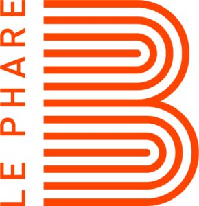 Ludothèque d'Uccle - Le Phare 