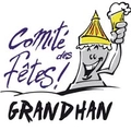 Comité des Fêtes de Grandhan