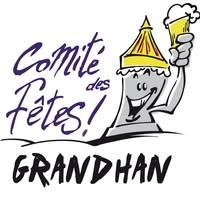 Comité des Fêtes de Grandhan