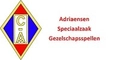 Adriaensen Speciaalzaak Gezelschapsspellen