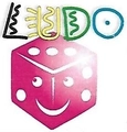 Ludo-bibliothèque de Rhode-Saint-Genèse - Ludothèque de la gare