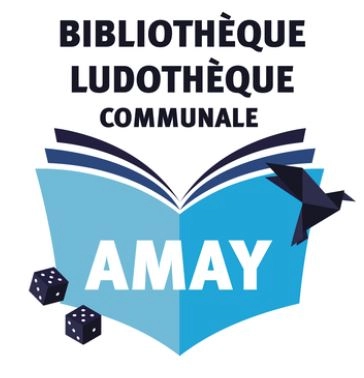 Ludothèque d'Amey - Le Palier