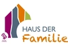 Haus Der Familie