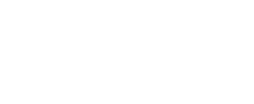 Escape Room BXL