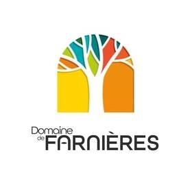 Domaine de Farnières