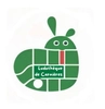 Ludothèque de Carnières