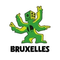 Ludotrotter - Woluwe-Saint-Lambert