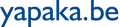 Yapaka