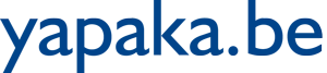 Yapaka