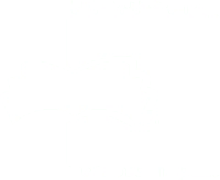 Ludo-bibliothèque d'Estaimpuis