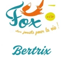 Fox & Cie - Bertrix