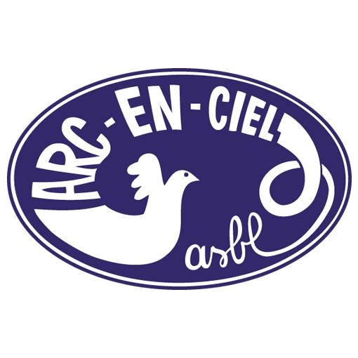 Arc-en-Ciel asbl
