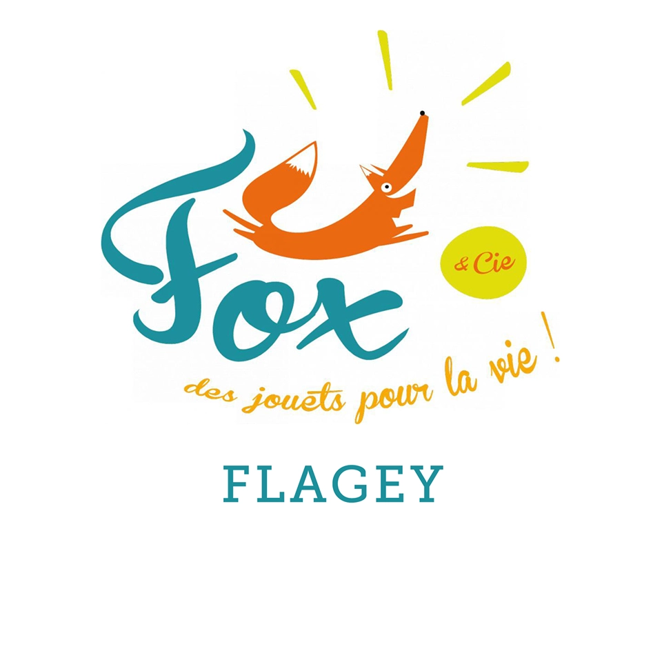 Fox & Cie - Flagey