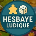 Hesbaye Ludique