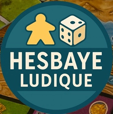 Hesbaye Ludique