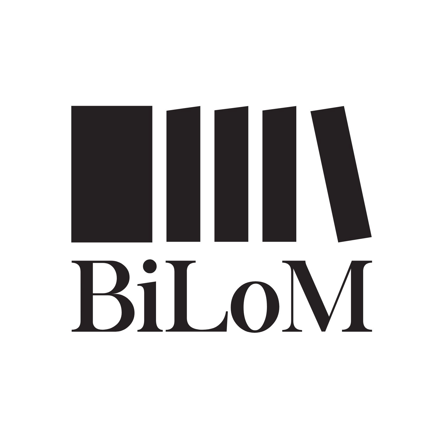Bilom - Biblio et Ludo Locale de Marche en Famenne