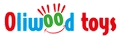 Oliwood Toys - Waterloo