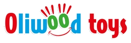 Oliwood Toys - La Hulpe