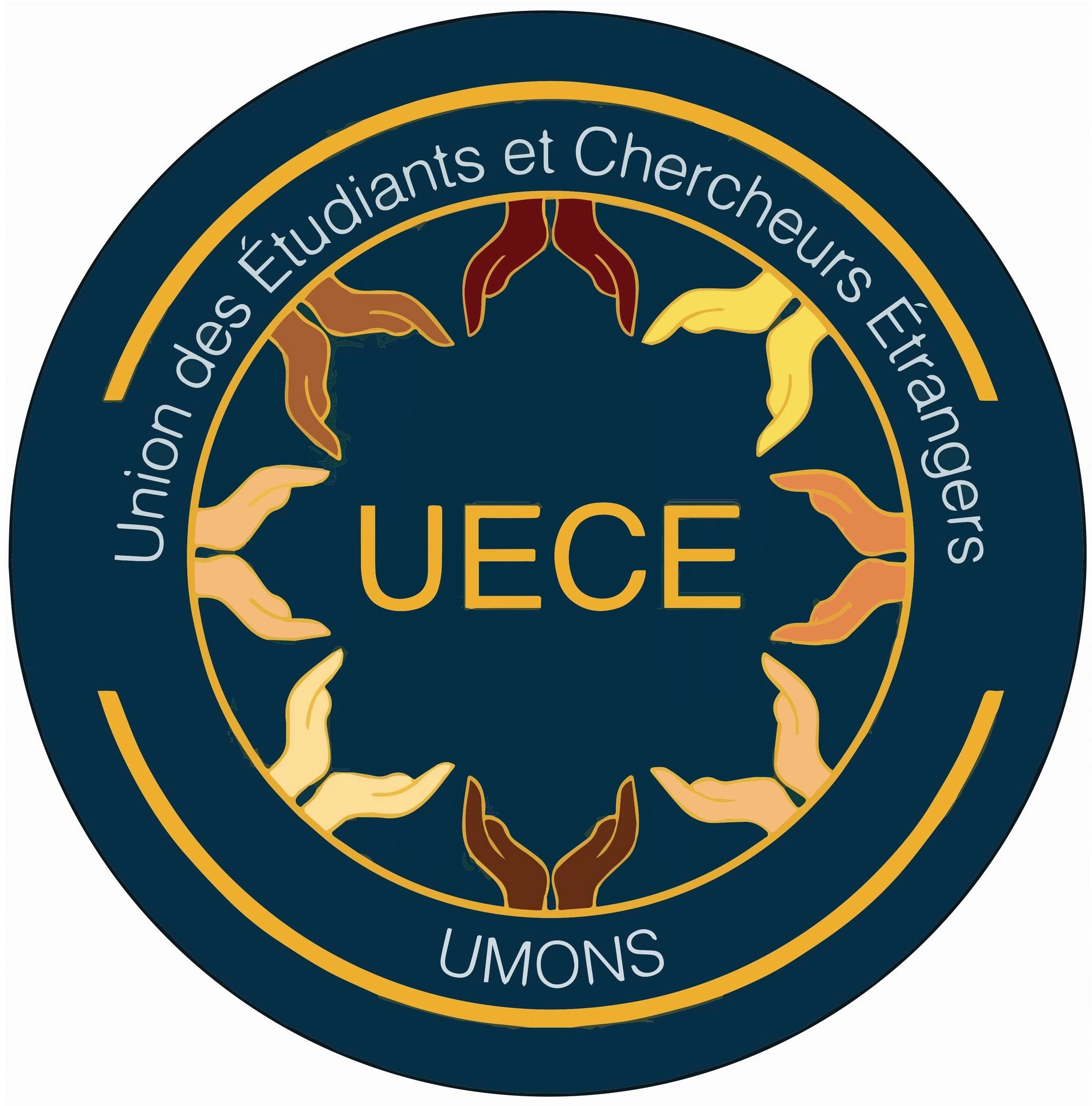 UECE Mons