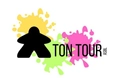 À ton tour ASBL