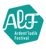 Ardent Ludik Festival