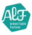 Ardent Ludik Festival