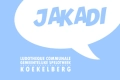 Ludothèque de Koekelberg - Jakadi