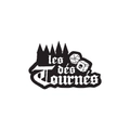 les dés Tournés