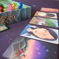 Dixit