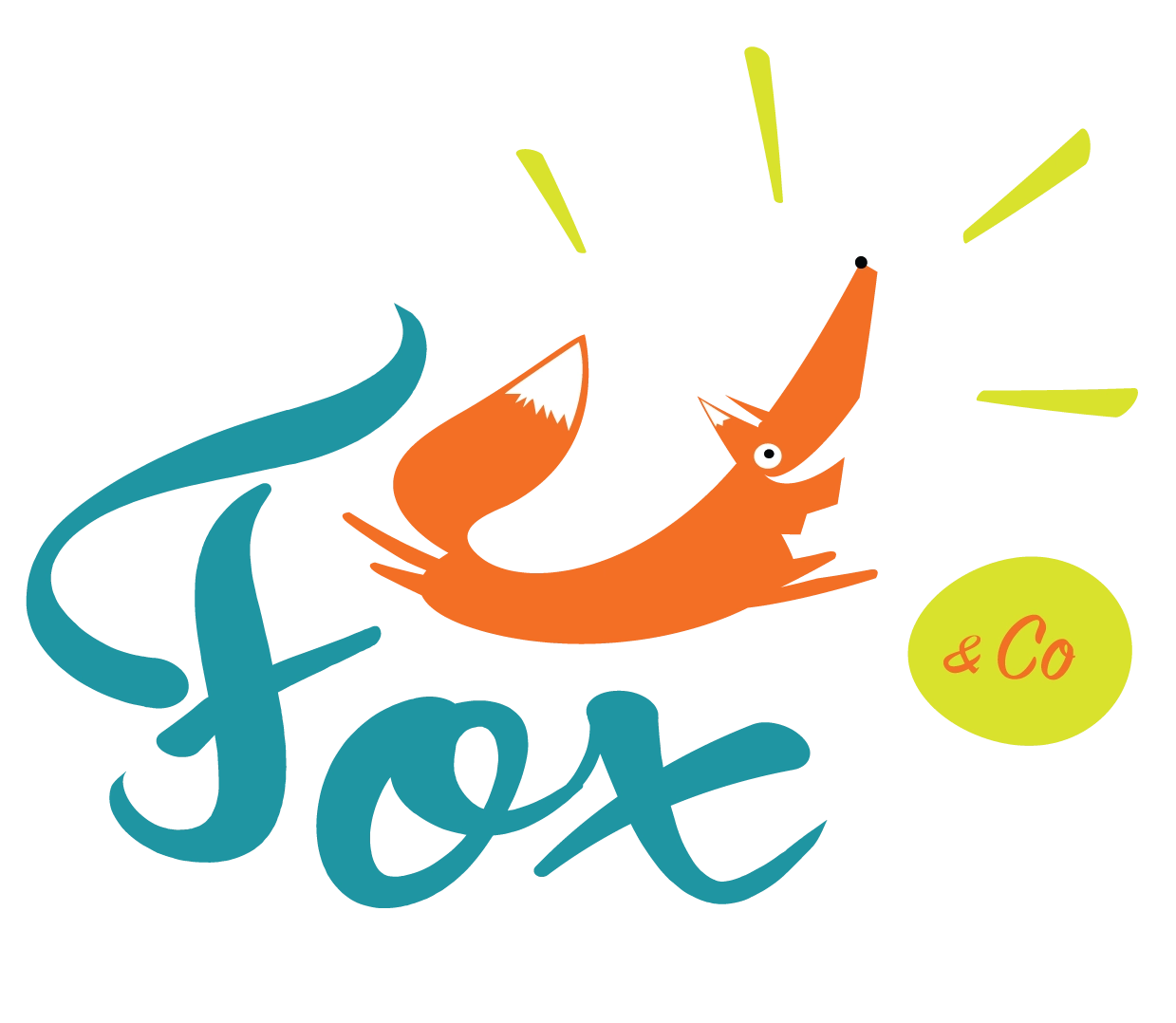 Fox Oostende