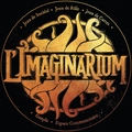 L'imaginarium